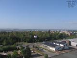 08 : 40