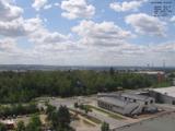 12 : 16