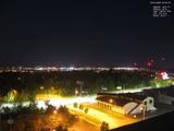 22 : 44