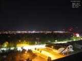 22 : 52