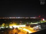 03 : 12