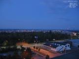 04 : 48