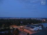 04 : 52