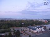 05 : 12