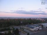 05 : 28