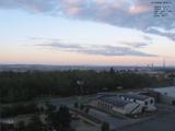 05 : 44