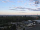 06 : 04