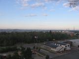 06 : 24