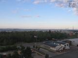 06 : 28