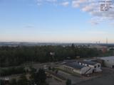 06 : 36
