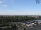 07 : 32
