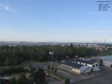 07 : 48