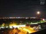 00 : 00