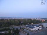 05 : 20