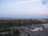 05 : 32