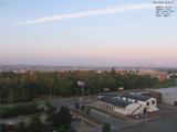 05 : 40