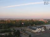 05 : 44
