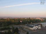 05 : 48