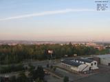 05 : 52