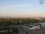 05 : 56