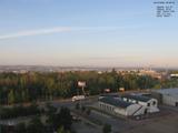 06 : 08