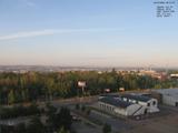 06 : 12