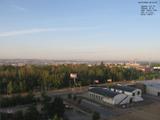 06 : 16