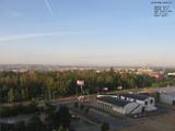 06 : 20