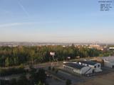 06 : 24