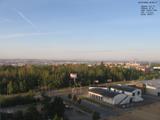 06 : 28