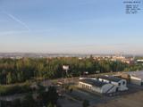 06 : 32