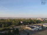 06 : 36