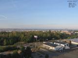 06 : 48