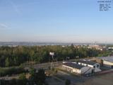 06 : 52
