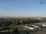 07 : 00