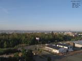 07 : 04