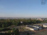 07 : 08