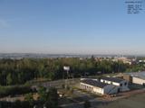 07 : 12