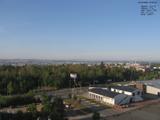07 : 20