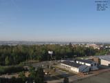 07 : 24