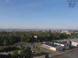 07 : 40
