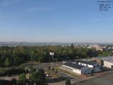 07 : 44