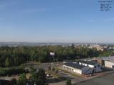 07 : 48