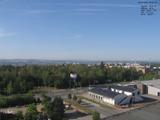 08 : 40
