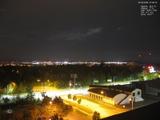 Záznam