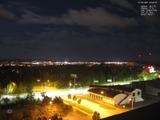 00 : 20