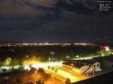 00 : 40