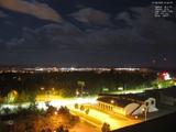 01 : 44