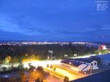 05 : 40