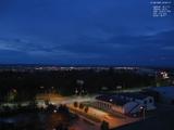 05 : 52